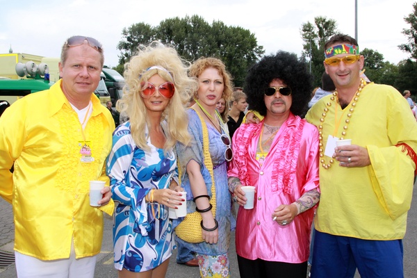 Schlagerparade 2009   008.jpg